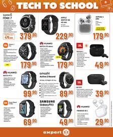 Volantino Domex Expert Pagina 9