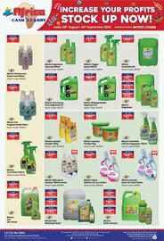 Africa Cash and Carry catalogue week 35 Page 14