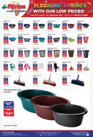 Africa Cash and Carry catalogue week 35 Page 21