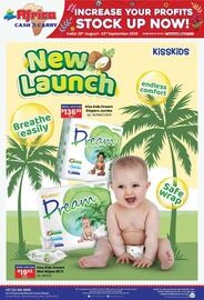 Africa Cash and Carry catalogue week 35 Page 24