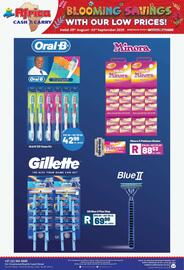 Africa Cash and Carry catalogue week 35 Page 25