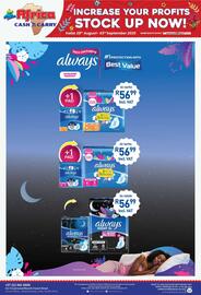 Africa Cash and Carry catalogue week 35 Page 26