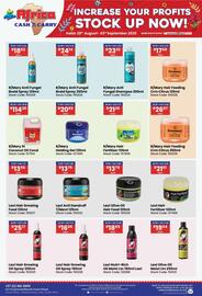 Africa Cash and Carry catalogue week 35 Page 28