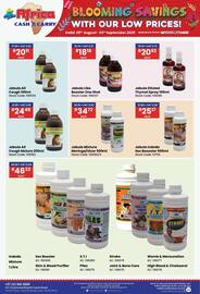 Africa Cash and Carry catalogue week 35 Page 29