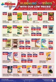 Africa Cash and Carry catalogue week 35 Page 31