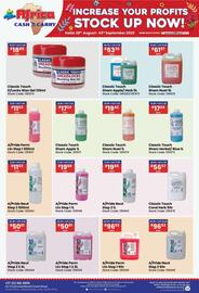 Africa Cash and Carry catalogue week 35 Page 32