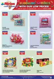 Africa Cash and Carry catalogue week 35 Page 33