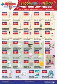 Africa Cash and Carry catalogue week 35 Page 35