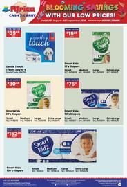 Africa Cash and Carry catalogue week 35 Page 37
