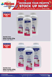 Africa Cash and Carry catalogue week 35 Page 38