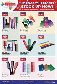 Africa Cash and Carry catalogue week 35 Page 40