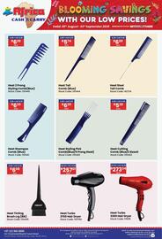Africa Cash and Carry catalogue week 35 Page 41