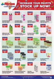 Africa Cash and Carry catalogue week 35 Page 42