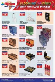 Africa Cash and Carry catalogue week 35 Page 43