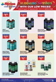 Africa Cash and Carry catalogue week 35 Page 45