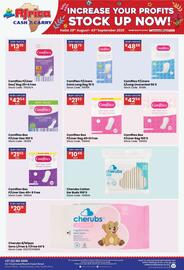 Africa Cash and Carry catalogue week 35 Page 46
