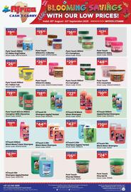 Africa Cash and Carry catalogue week 35 Page 47