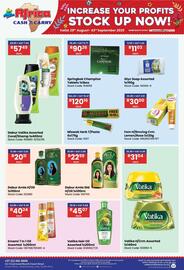 Africa Cash and Carry catalogue week 35 Page 48
