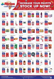Africa Cash and Carry catalogue week 35 Page 6