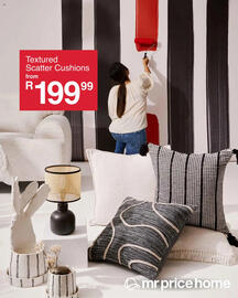 MRP Home catalogue week 35 Page 1