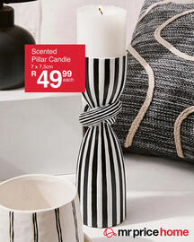MRP Home catalogue week 35 Page 3
