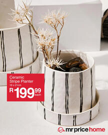 MRP Home catalogue week 35 Page 5