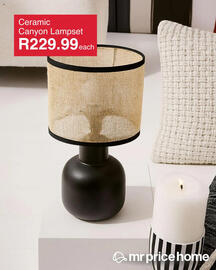 MRP Home catalogue week 35 Page 6