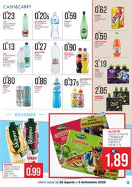 Volantino Caramico Pagina 11