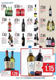 Volantino Caramico Pagina 13