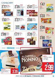 Volantino Caramico Pagina 7