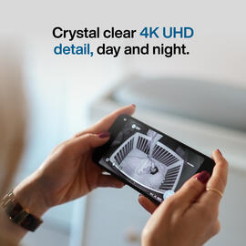 iStore catalogue week 35 Page 3