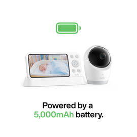 iStore catalogue week 35 Page 4