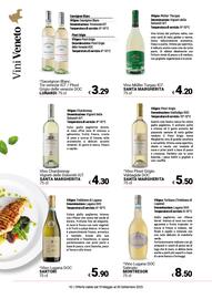 Volantino Altasfera Pagina 10
