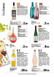 Volantino Altasfera Pagina 12