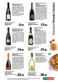 Volantino Altasfera Pagina 13