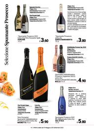 Volantino Altasfera Pagina 14
