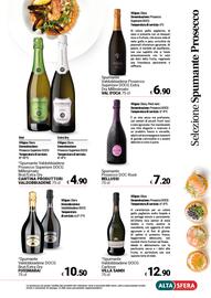 Volantino Altasfera Pagina 15