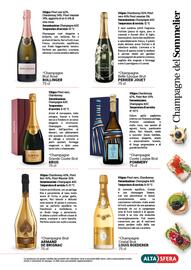 Volantino Altasfera Pagina 17