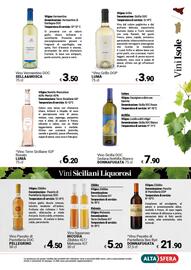 Volantino Altasfera Pagina 7