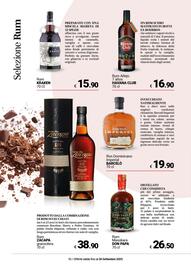 Volantino Altasfera Pagina 10