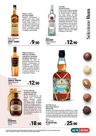 Volantino Altasfera Pagina 11