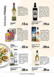 Volantino Altasfera Pagina 12