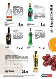 Volantino Altasfera Pagina 13