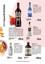 Volantino Altasfera Pagina 14