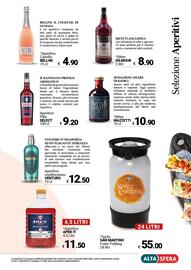 Volantino Altasfera Pagina 15
