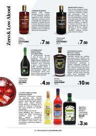 Volantino Altasfera Pagina 16
