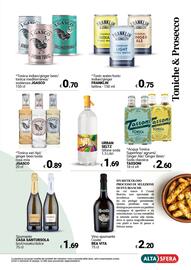 Volantino Altasfera Pagina 17