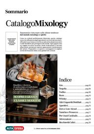 Volantino Altasfera Pagina 2