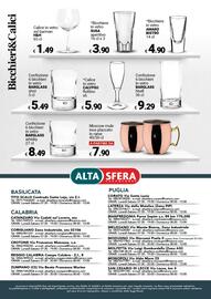 Volantino Altasfera Pagina 20
