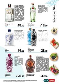 Volantino Altasfera Pagina 3